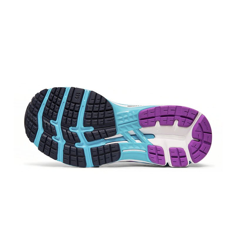 ASICS - GEL - KAYANO 26 WOMEN - Rev Online