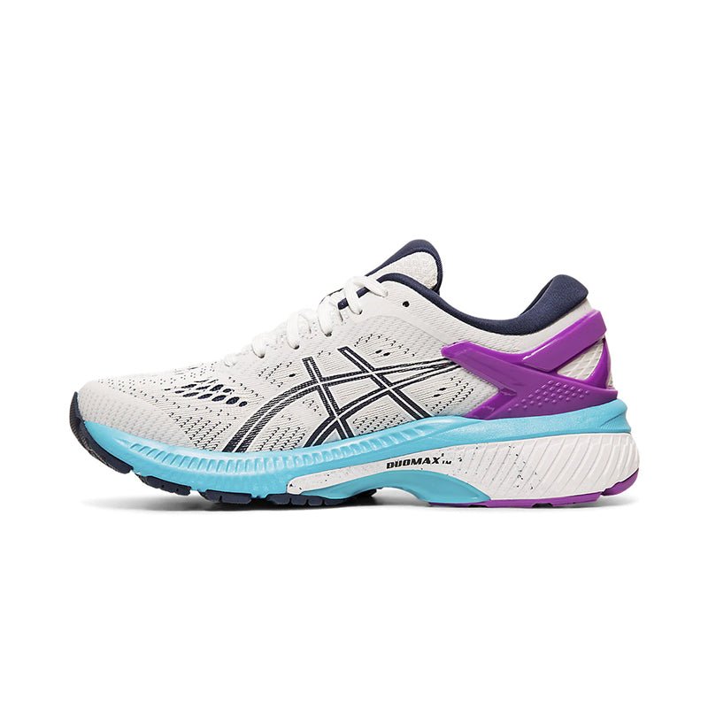 ASICS - GEL - KAYANO 26 WOMEN - Rev Online