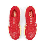 ASICS - GEL - KAYANO 26 WOMEN - Rev Online