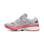 ASICS - GEL - KAYANO 26 WOMEN - Rev Online