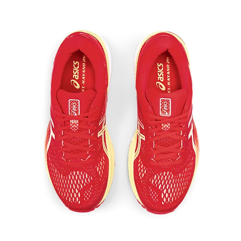 ASICS - GEL - KAYANO 26 WOMEN - Rev Online
