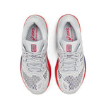 ASICS - GEL - KAYANO 26 WOMEN - Rev Online