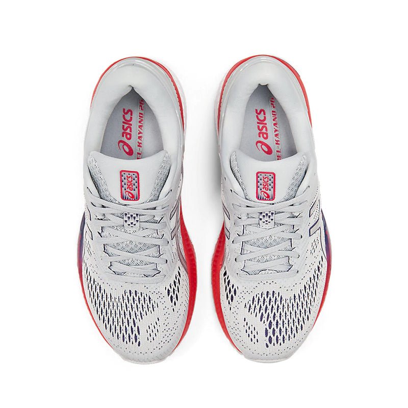 ASICS - GEL - KAYANO 26 WOMEN - Rev Online