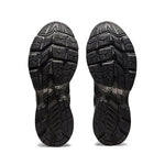 ASICS - GEL - KAYANO 27 PLATINUM Men - Rev Online