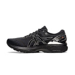 ASICS - GEL - KAYANO 27 PLATINUM Men - Rev Online