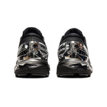 ASICS - GEL - KAYANO 27 PLATINUM Men - Rev Online