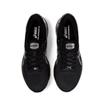 ASICS - GEL - KAYANO 27 PLATINUM Men - Rev Online