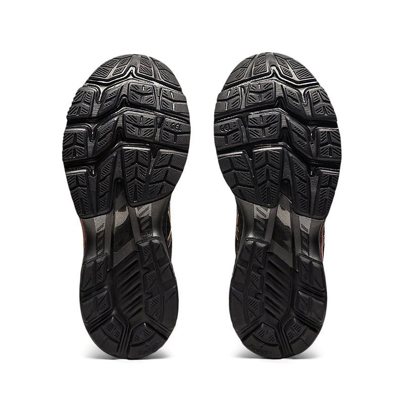 ASICS - GEL - KAYANO 27 PLATINUM Women - Rev Online