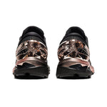 ASICS - GEL - KAYANO 27 PLATINUM Women - Rev Online