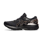 ASICS - GEL - KAYANO 27 PLATINUM Women - Rev Online
