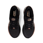 ASICS - GEL - KAYANO 27 PLATINUM Women - Rev Online