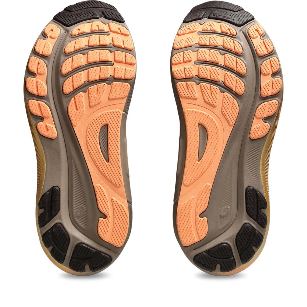 ASICS - GEL - KAYANO 31 LUXE Men - Rev Online
