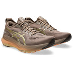ASICS - GEL - KAYANO 31 LUXE Men - Rev Online