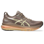 ASICS - GEL - KAYANO 31 LUXE Men - Rev Online