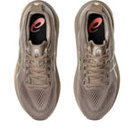 ASICS - GEL - KAYANO 31 LUXE Men - Rev Online