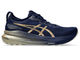 ASICS - GEL - KAYANO 31 PLATINUM Men - Rev Online