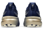 ASICS - GEL - KAYANO 31 PLATINUM Men - Rev Online