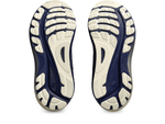 ASICS - GEL - KAYANO 31 PLATINUM Men - Rev Online