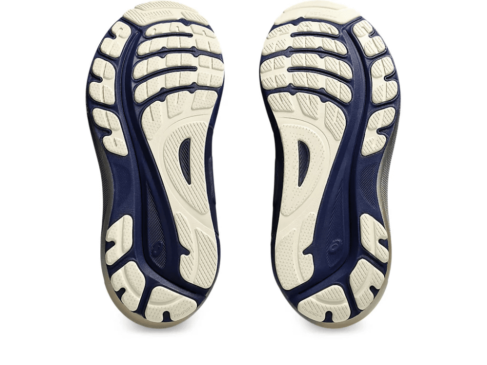 ASICS - GEL - KAYANO 31 PLATINUM Men - Rev Online