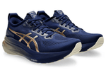 ASICS - GEL - KAYANO 31 PLATINUM Men - Rev Online