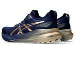 ASICS - GEL - KAYANO 31 PLATINUM Men - Rev Online