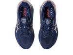 ASICS - GEL - KAYANO 31 PLATINUM Women - Rev Online