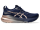 ASICS - GEL - KAYANO 31 PLATINUM Women - Rev Online