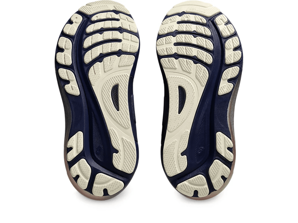 ASICS - GEL - KAYANO 31 PLATINUM Women - Rev Online