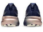 ASICS - GEL - KAYANO 31 PLATINUM Women - Rev Online