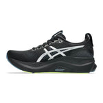 ASICS GEL - KAYANO 32 LUXE รองเท้าวิ่งถนนผู้หญิง - Rev Online
