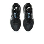 ASICS GEL - KAYANO 32 LUXE รองเท้าวิ่งถนนผู้ชาย - Rev Online