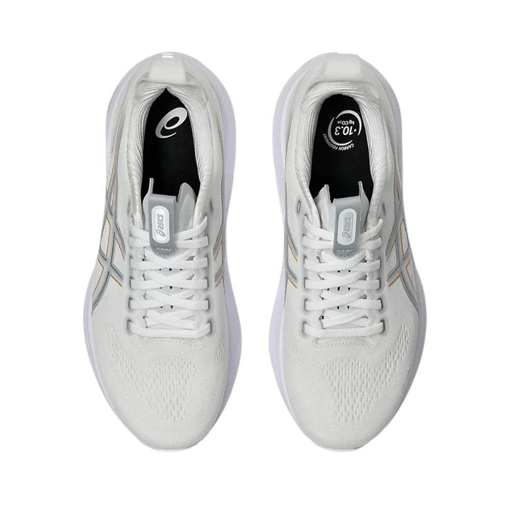 ASICS GEL - KAYANO 32 รองเท้าวิ่งถนนผู้หญิง - Rev Online