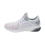 ASICS - GEL - KENUN KNIT MEN - Rev Online