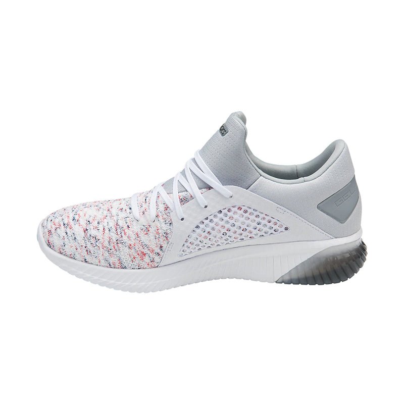 ASICS - GEL - KENUN KNIT MEN - Rev Online