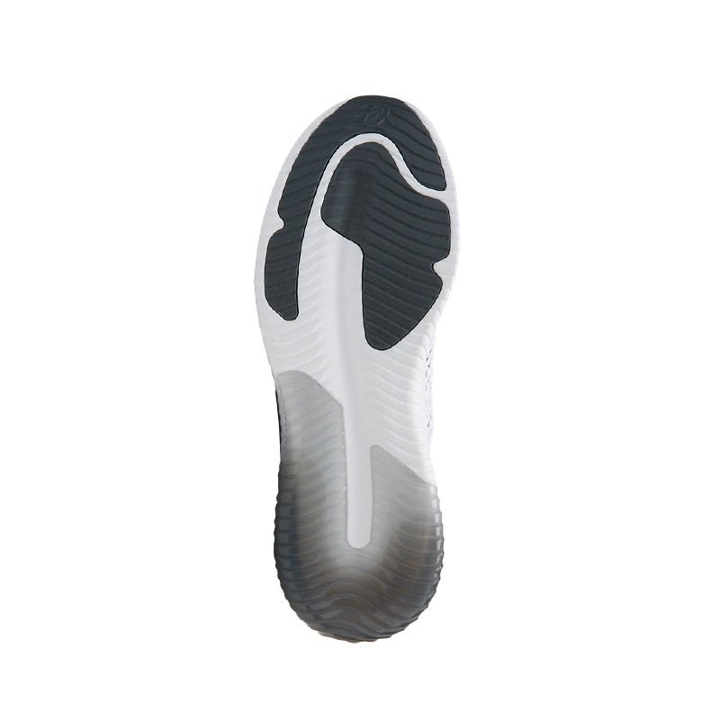 ASICS - GEL - KENUN KNIT MEN - Rev Online