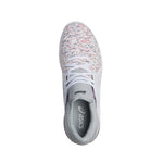 ASICS - GEL - KENUN KNIT MEN - Rev Online