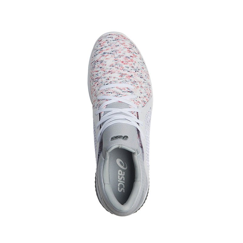 ASICS - GEL - KENUN KNIT MEN - Rev Online
