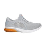 ASICS - GEL - KENUN KNIT MX MEN - Rev Online
