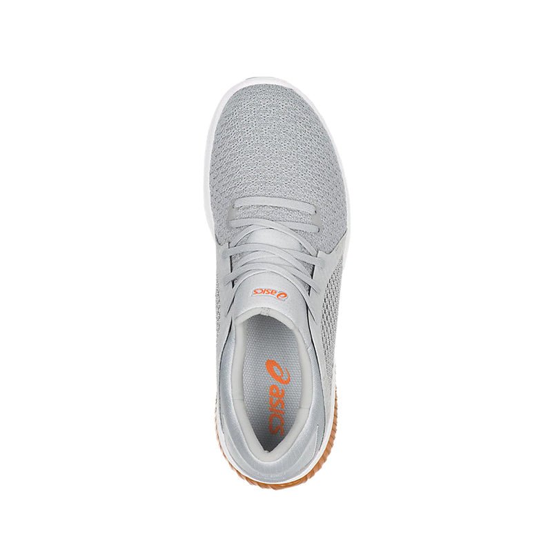 ASICS - GEL - KENUN KNIT MX MEN - Rev Online