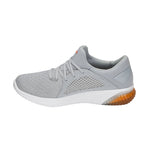 ASICS - GEL - KENUN KNIT MX MEN - Rev Online
