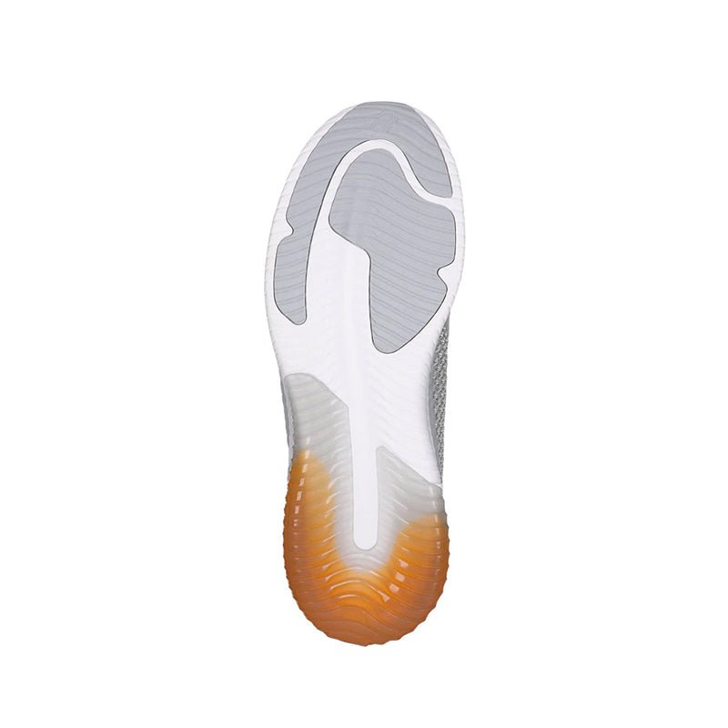 ASICS - GEL - KENUN KNIT MX MEN - Rev Online