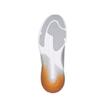 ASICS - GEL - KENUN KNIT MX MEN - Rev Online
