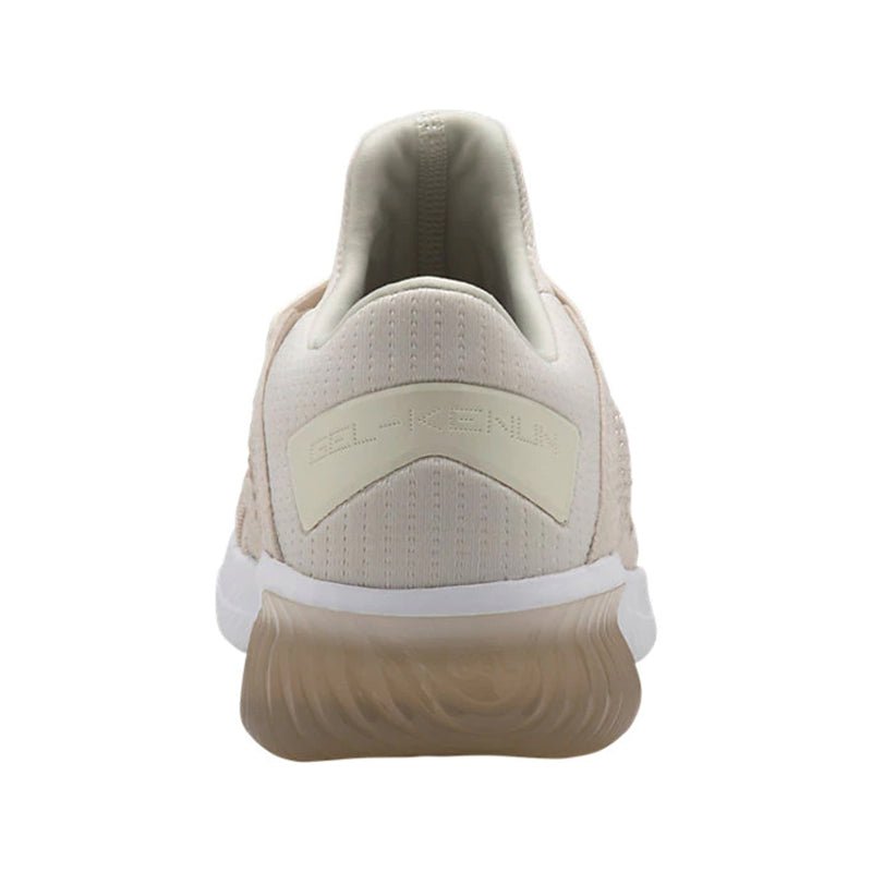ASICS - GEL - KENUN KNIT MX WOMEN - Rev Online