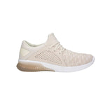 ASICS - GEL - KENUN KNIT MX WOMEN - Rev Online