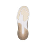 ASICS - GEL - KENUN KNIT MX WOMEN - Rev Online
