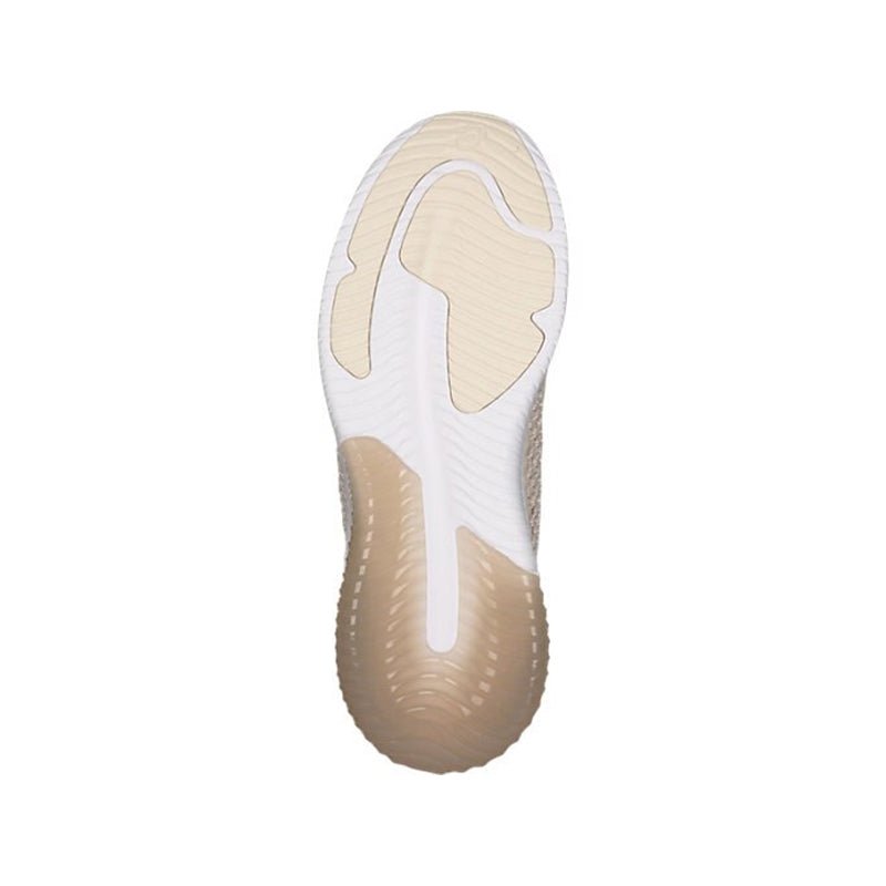 ASICS - GEL - KENUN KNIT MX WOMEN - Rev Online