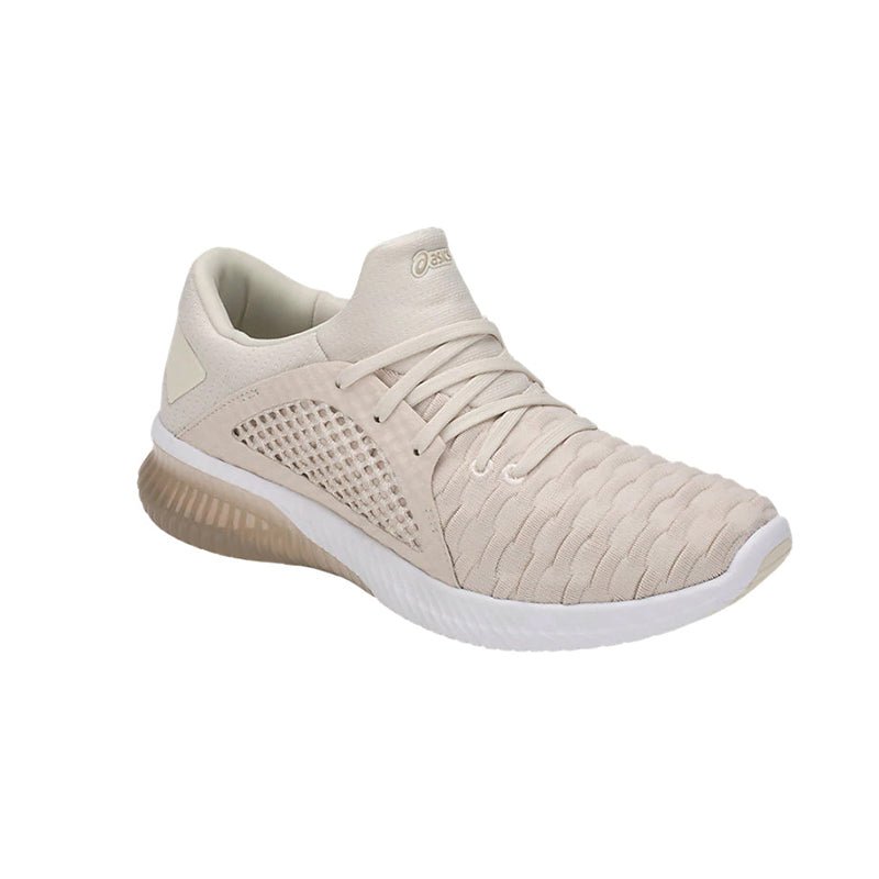 ASICS - GEL - KENUN KNIT MX WOMEN - Rev Online