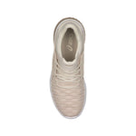 ASICS - GEL - KENUN KNIT MX WOMEN - Rev Online