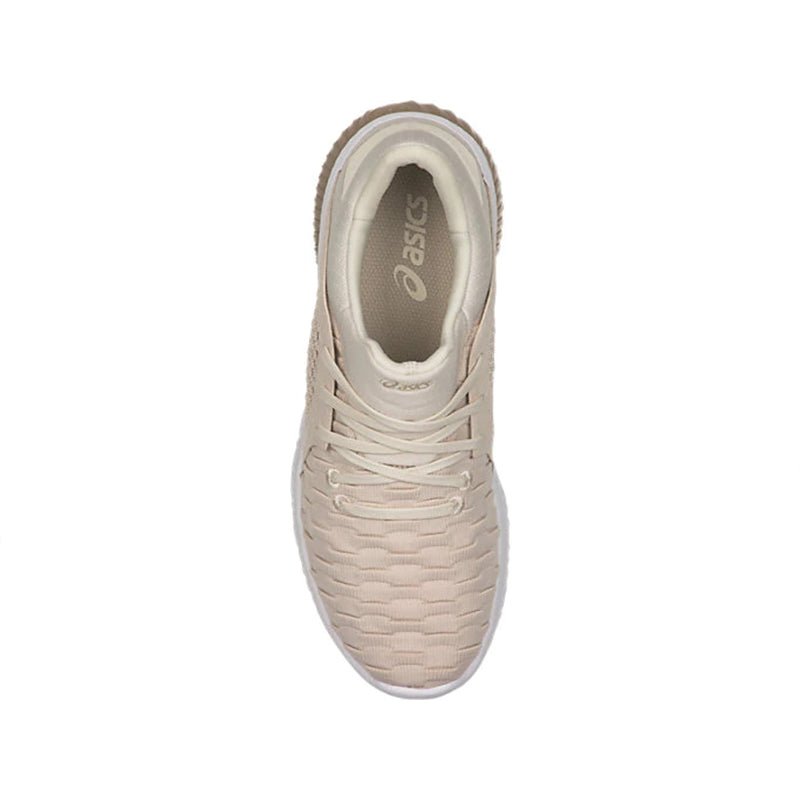 ASICS - GEL - KENUN KNIT MX WOMEN - Rev Online