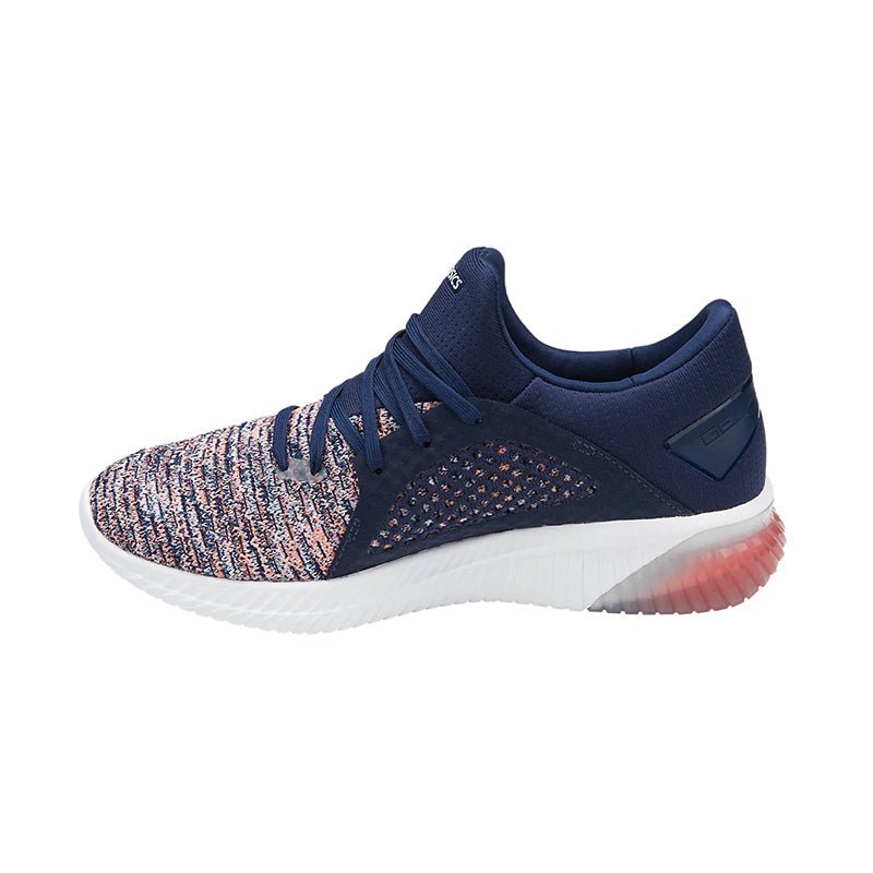 ASICS - GEL - KENUN KNIT WOMEN - Rev Online